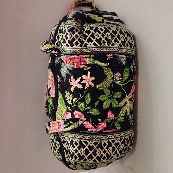 SOLD, PLEASE CHECK OUT KY OTHER ITEMS - Picture 2 of 11